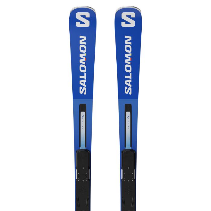 SALOMON NI S/RACE SL PRO main product photo