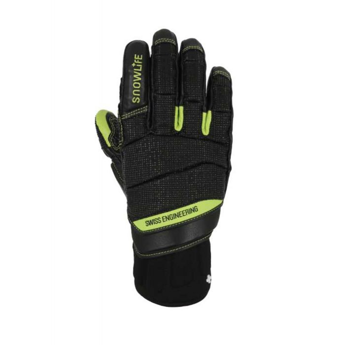 SNOWLIFE World Cup Race Glove - Herren main product photo