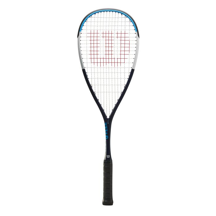 WILSON ULTRA CV SQ 21 main product photo