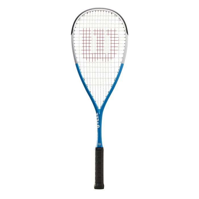 WILSON ULTRA UL SQ 21 main product photo