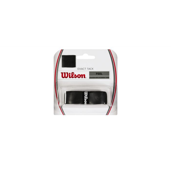 WILSON EXACT TACK REPL GRIP main product photo
