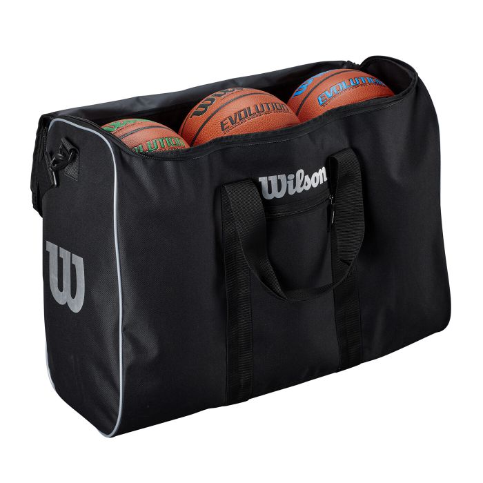 WILSON Bags main product photo