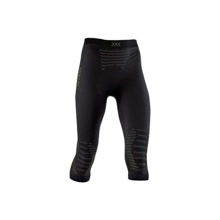 X-BIONIC Invent 4.0 Pants 3/4 - Damen main product photo