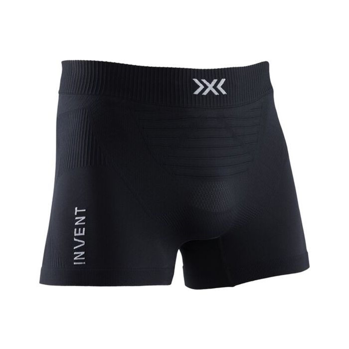 X-BIONIC Invent 4.0 LT Boxer Shorts - Herren main product photo