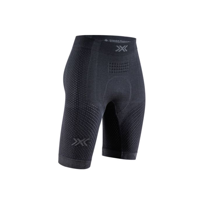 X-Bionic Women XCeed Ride Liner Shorts - Herren main product photo