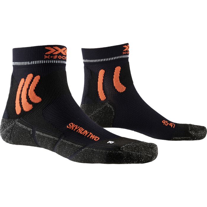 X-SOCKS Sky Run Two - Damen main product photo